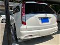 2009 Honda Stream