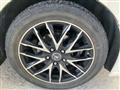 2009 Honda Stream