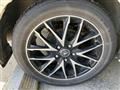 2009 Honda Stream