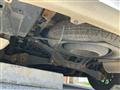 2009 Honda Stream