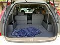 2009 Honda Stream