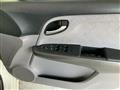 2009 Honda Stream