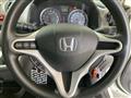 2009 Honda Stream
