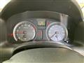 2009 Honda Stream