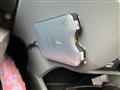 2009 Honda Stream