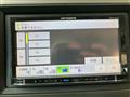 2009 Honda Stream