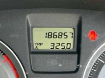 2009 Honda Stream