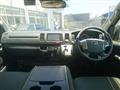 2024 Toyota Hiace Van