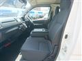 2024 Toyota Hiace Van