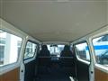 2024 Toyota Hiace Van