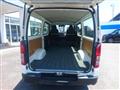 2024 Toyota Hiace Van