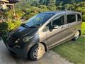2009 Honda Freed