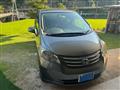 2009 Honda Freed