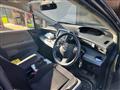 2009 Honda Freed