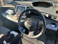 2009 Honda Freed