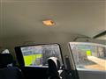 2009 Honda Freed