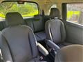 2009 Honda Freed