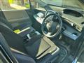 2009 Honda Freed
