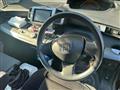 2009 Honda Freed