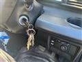 2009 Honda Freed