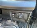 2009 Honda Freed