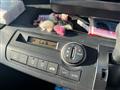 2009 Honda Freed