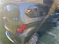 2009 Honda Freed
