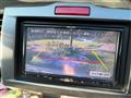 2009 Honda Freed