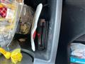 2009 Honda Freed