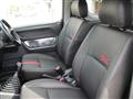 2009 Suzuki Jimny