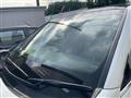 2025 Toyota Harrier