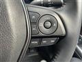 2025 Toyota Harrier