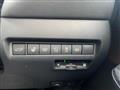 2025 Toyota Harrier