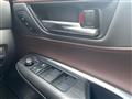 2025 Toyota Harrier