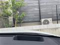 2025 Toyota Harrier