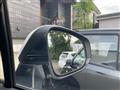 2025 Toyota Harrier