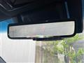 2025 Toyota Harrier