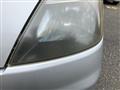2005 Suzuki MR Wagon