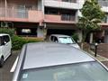 2005 Suzuki MR Wagon