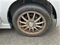 2005 Suzuki MR Wagon