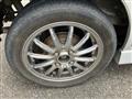 2005 Suzuki MR Wagon