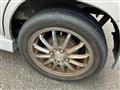 2005 Suzuki MR Wagon