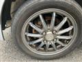 2005 Suzuki MR Wagon
