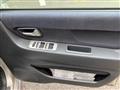 2005 Suzuki MR Wagon