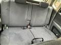 2005 Suzuki MR Wagon
