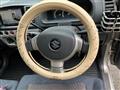 2005 Suzuki MR Wagon