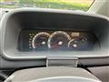 2005 Suzuki MR Wagon