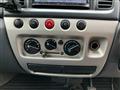 2005 Suzuki MR Wagon
