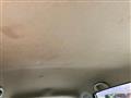 2005 Suzuki MR Wagon