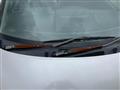 2005 Suzuki MR Wagon